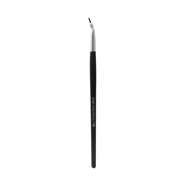 High Definition Eyeliner Brush