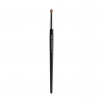 High Definition Eyes Brush 09