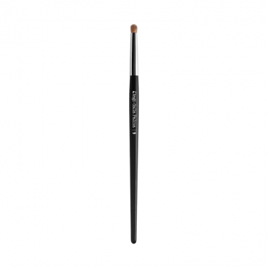 High Definition Eyes Brush 09