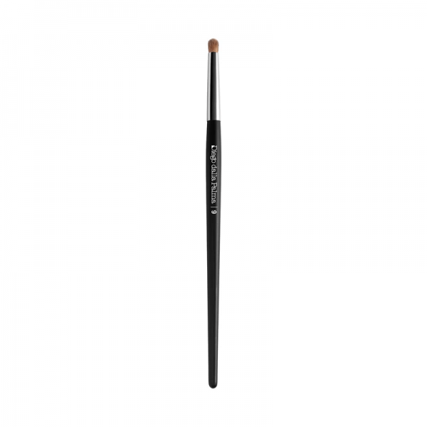 High Definition Eyes Brush 09