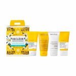 Infinite Body Hydration Neroli Bigarade Gift Set