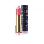 Lip Seduction Lipstick 4,8gr