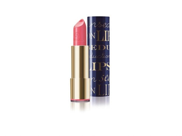 Lip Seduction Lipstick 4,8gr