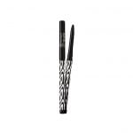 Matt Eye Pencil 4,3gr