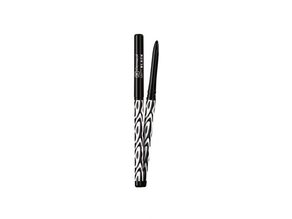 Matt Eye Pencil 4,3gr