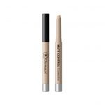 Matt Control Concealing And Mattifying Corrector 15gr