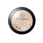 Mineral Long-Lasting Compact Powder 8,5gr