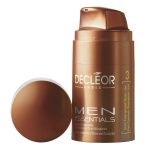 Men Eye Contour Energizer Gel 15ml