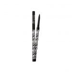 Micro Black Automatic Eye Micro-Pencil 2,98gr