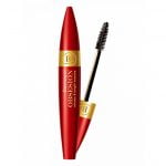 Obsesion Mascara 12ml