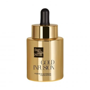 Gold Infusion Youth Potion 30ml