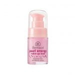 Pearl Energy Brightening Make-Up Base 15ml