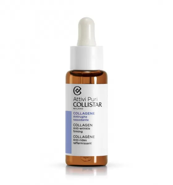 Collagen Anti-Wrinkle Firming 30ml