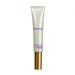 Decleor  Excellence De L'Age Dark Spot Corrector 15ml