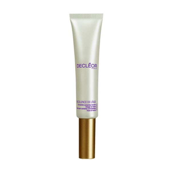 Decleor  Excellence De L'Age Dark Spot Corrector 15ml