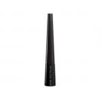 Eyeliner 2,5ml