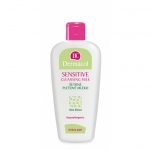 Sensitive Cleansing Milk 200ml