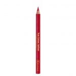 True Colour Lipliner 2gr