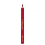 True Colour Lipliner 2gr