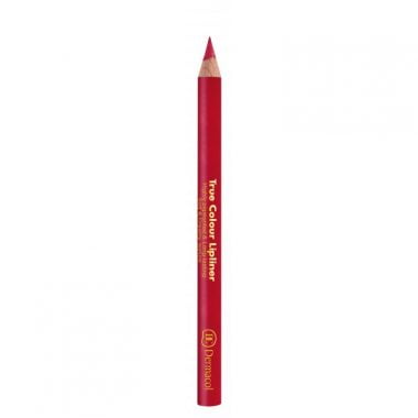 True Colour Lipliner 2gr