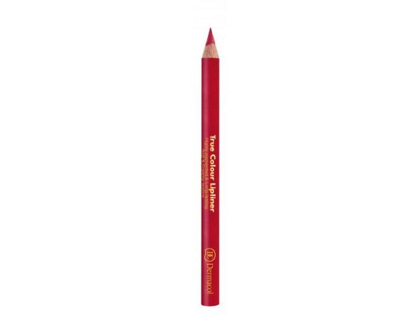 True Colour Lipliner 2gr