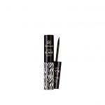 Ultra Black Dipliner Liquid Eyeliner 2,8ml