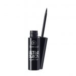 Ultra Black Liquid Eyeliner 2,8ml