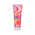 Powering Shower Gel Pink Grapefruit 100ml