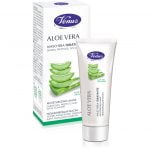 Moisturizing Mask Aloe Vera 40ml