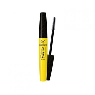 Vampire Mega Long Lashes Mascara 8ml