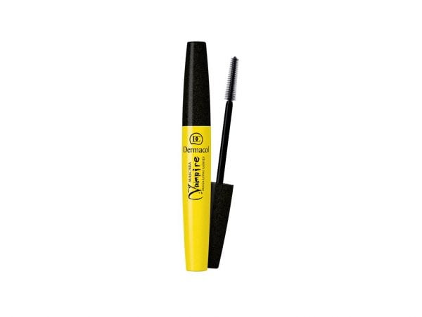 Vampire Mega Long Lashes Mascara 8ml