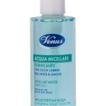 Micellar Purifying Water 400ml