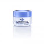 Anti-Wrinkle Regenerating Night Cream 50ml