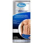 Men Aqua Slimmer Abdominalia 200ml