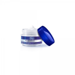 Anti-Age Intense Cream 50ml