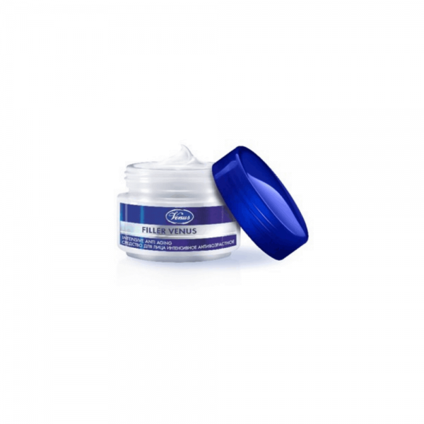 Anti-Age Intense Cream 50ml