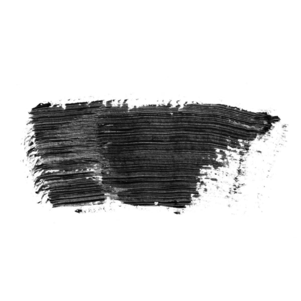 Sub Aqueo Mascara - Black 13,5ml