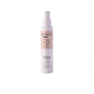 Fix Make Up Long Lasting 150ml