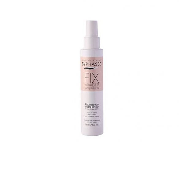 Fix Make Up Long Lasting 150ml