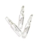 Instant Lifting Effect Vials 6x1,5ml