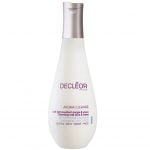 Aroma Cleanse Essential Cleansing Milk 200ml