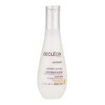 Aroma Cleanse Youth Lotion 200ml