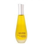 Aromessence Circularome Stimulating Body Serum 100ml