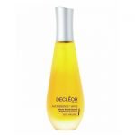 Decleor Aromessence White Brightening Serum 15ml