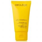 Life Radiance Flash Radiance Mask 50ml