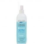 Xpress Conditioner Activ Boucles Curly Hair 400ml