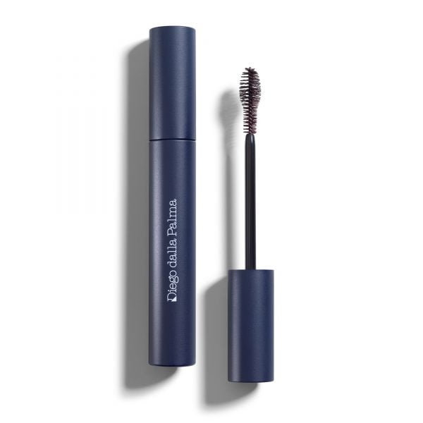 Sub Aqueo Mascara 13,5ml