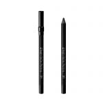 Eyeliner Stay On Me 1,2gr