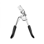 Eyelash Curler