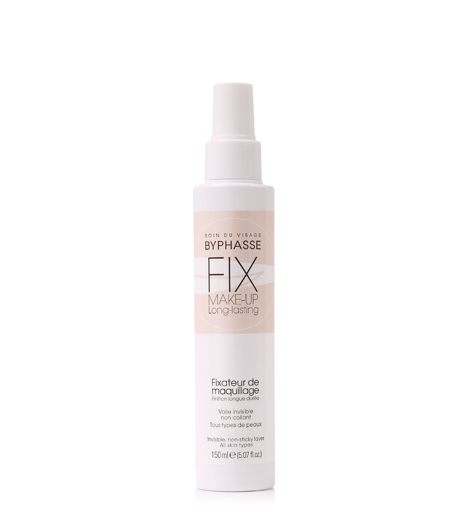 Fix Make Up Long Lasting 150ml Fix Make Up Long Lasting 150ml